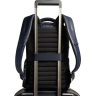 Рюкзак PIQUADRO PHILIP CA6796W136/BLU синий