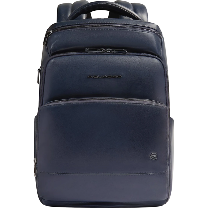 Рюкзак PIQUADRO PHILIP CA6796W136/BLU синий