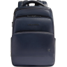 Рюкзак PIQUADRO PHILIP CA6796W136/BLU синий