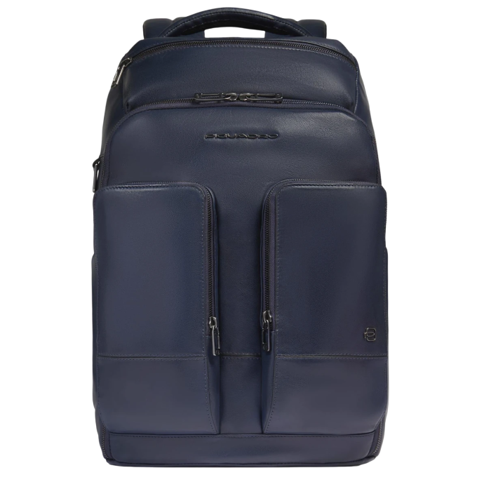 Рюкзак PIQUADRO PHILIP CA6797W136/BLU синий