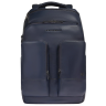 Рюкзак PIQUADRO PHILIP CA6797W136/BLU синий