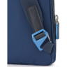 Рюкзак PIQUADRO PQ-RY CA5700RY/BLU синий