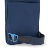 Рюкзак PIQUADRO PQ-RY CA5700RY/BLU синий