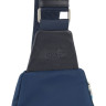 Рюкзак PIQUADRO PQ-RY CA5700RY/BLU синий