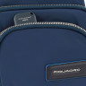 Рюкзак PIQUADRO PQ-RY CA5700RY/BLU синий