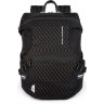 Рюкзак PIQUADRO PQ-Y CA5115PQY/N (черный)