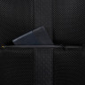 Рюкзак PIQUADRO PQ-Y CA5151PQY/N (черный)