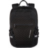 Рюкзак PIQUADRO PQ-Y CA5151PQY/N (черный)