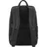 Рюкзак PIQUADRO RHINO CA6249W118/N черный