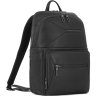 Рюкзак PIQUADRO RHINO CA6249W118/N черный