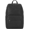 Рюкзак PIQUADRO RHINO CA6249W118/N черный