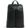 Рюкзак PIQUADRO RONNIE CA5884W116/N черный