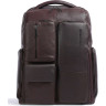 Рюкзак PIQUADRO RONNIE CA5886W116/M коричневый