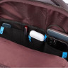 Рюкзак PIQUADRO RONNIE CA5918W116BM/M коричневый
