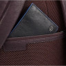 Рюкзак PIQUADRO RONNIE CA5918W116BM/M коричневый