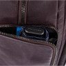 Рюкзак PIQUADRO RONNIE CA5918W116BM/M коричневый