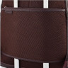 Рюкзак PIQUADRO RONNIE CA5918W116BM/M коричневый