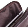 Рюкзак PIQUADRO RONNIE CA5918W116BM/M коричневый