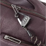 Рюкзак PIQUADRO RONNIE CA5918W116BM/M коричневый