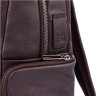 Рюкзак PIQUADRO RONNIE CA5918W116BM/M коричневый