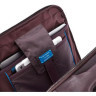 Рюкзак PIQUADRO RONNIE CA5918W116BM/M коричневый
