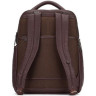 Рюкзак PIQUADRO RONNIE CA5918W116BM/M коричневый