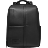 Рюкзак PIQUADRO RUSSEL CA6766W137/N черный