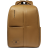 Рюкзак PIQUADRO RUSSEL CA6766W137/G горчичный