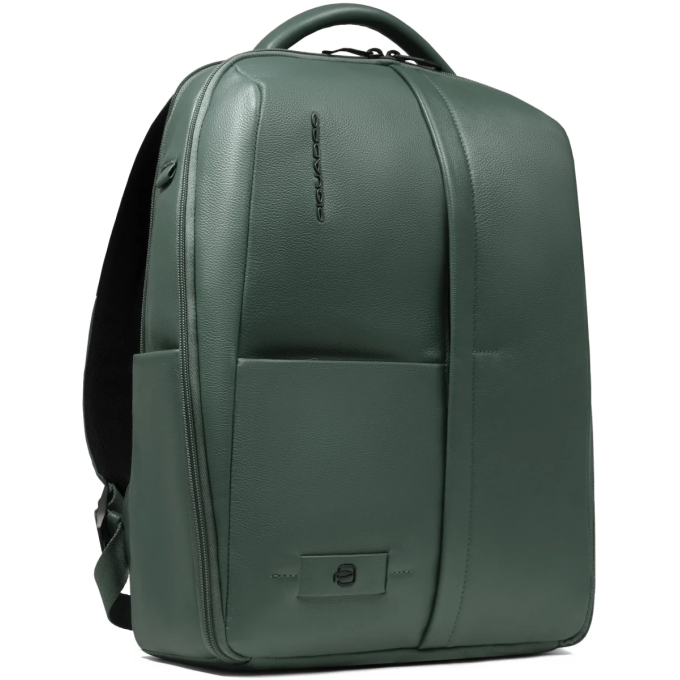 Рюкзак PIQUADRO RUSSEL CA6766W137/VE хаки
