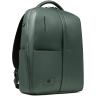Рюкзак PIQUADRO RUSSEL CA6766W137/VE хаки