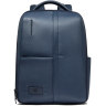 Рюкзак PIQUADRO RUSSEL CA6766W137/BLU синий