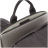 Рюкзак PIQUADRO SPIKE CA5667S120/N черный