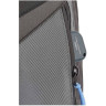 Рюкзак PIQUADRO SPIKE CA5667S120/N черный