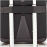 Рюкзак PIQUADRO SPIKE CA5667S120/N черный