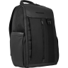 Рюкзак PIQUADRO STEVE CA6314S131/N черный