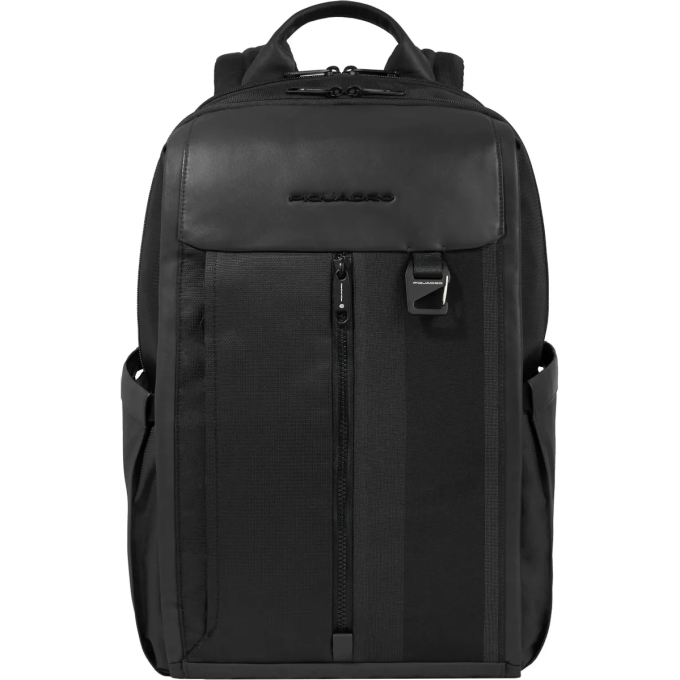 Рюкзак PIQUADRO STEVE CA6314S131/N черный