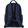 Рюкзак PIQUADRO STEVE CA6314S131/BLU темно-синий
