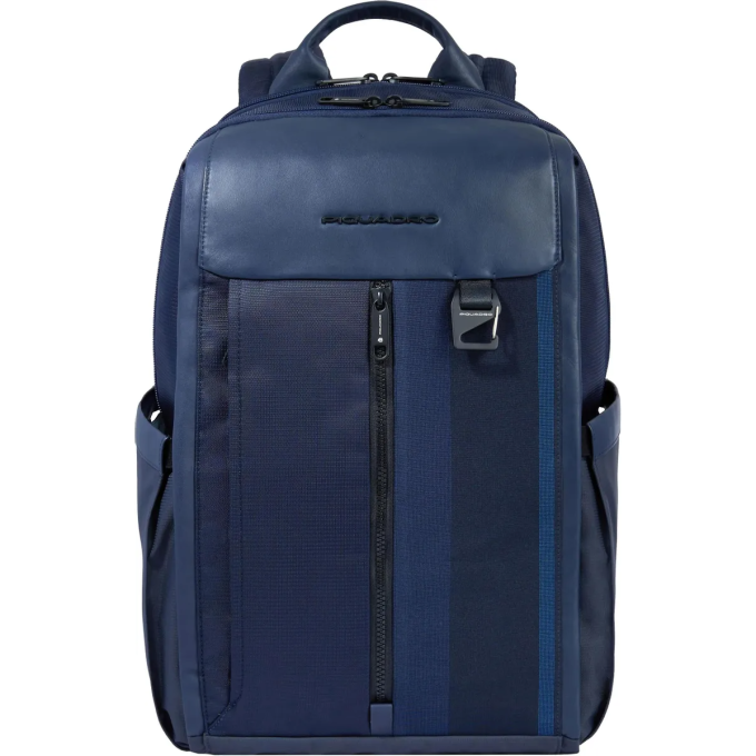 Рюкзак PIQUADRO STEVE CA6314S131/BLU темно-синий