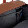 Рюкзак PIQUADRO STEVEN CA5659S118/TO серый