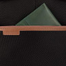 Рюкзак PIQUADRO STEVEN CA5659S118/TO серый