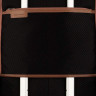 Рюкзак PIQUADRO STEVEN CA5659S118/TO серый