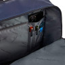 Рюкзак PIQUADRO STEVEN CA5659S118/BLU синий