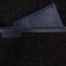 Рюкзак PIQUADRO STEVEN CA5659S118/BLU синий