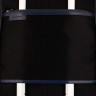 Рюкзак PIQUADRO STEVEN CA5659S118/BLU синий