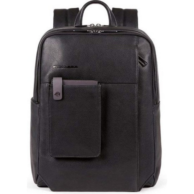 Рюкзак PIQUADRO TALLIN CA5522W108/N черный