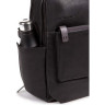 Рюкзак PIQUADRO TALLIN CA5522W108/N черный