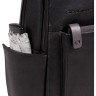 Рюкзак PIQUADRO TALLIN CA5522W108/N черный