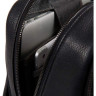 Рюкзак PIQUADRO TALLIN CA5522W108/N черный
