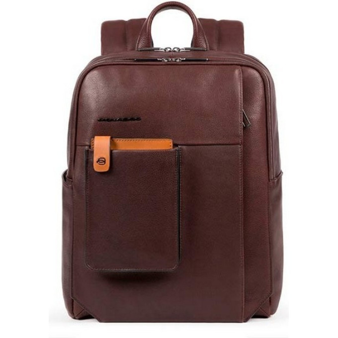 Рюкзак PIQUADRO TALLIN CA5522W108/M коричневый
