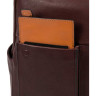 Рюкзак PIQUADRO TALLIN CA5522W108/M коричневый
